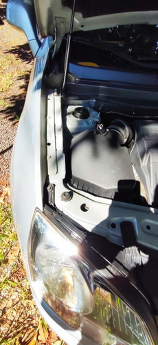 Crevrolet Captiva Sport V6awd