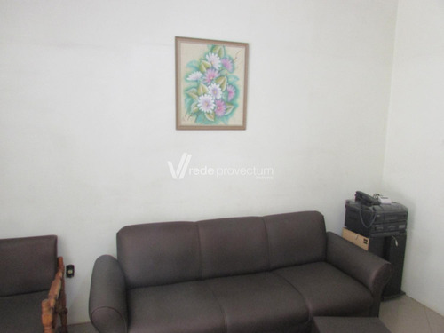 Imagem 3 de 25 de Casa À Venda Em São Bernardo - Ca287830