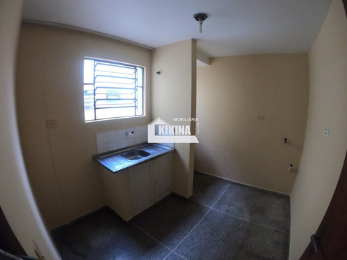 Imagem 3 de 13 de Apartamento Para Alugar - 01741.001