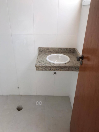Imagem 8 de 15 de Lindo Studio Na Vila Matilde - 320