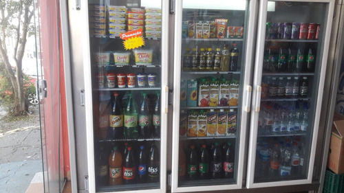 Imagem 2 de 7 de Oportunidade