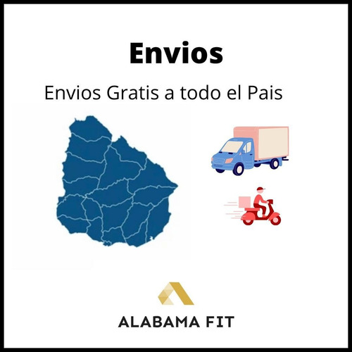 Ena Ultra Mass 1.5kg + Animal Pak 44 Servicios
