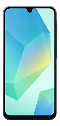 Celular Samsung Galaxy A16 Lte 128gb 4gb Ram
