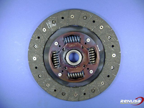 225mm Nissan Z20,h20,sd22,sd23,sd25,ld28,j18