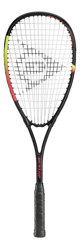Dunlop Sports Blaze Inferno Raqueta De Squash Profesional
