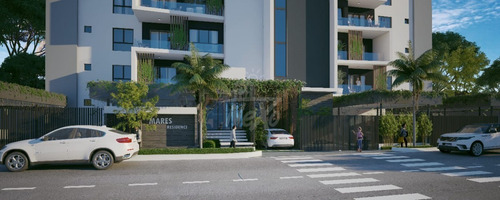 Imagen 4 de 16 de Asombreoso Apartamento A Estrenar En Cerros De Gurabo (hfa-202)