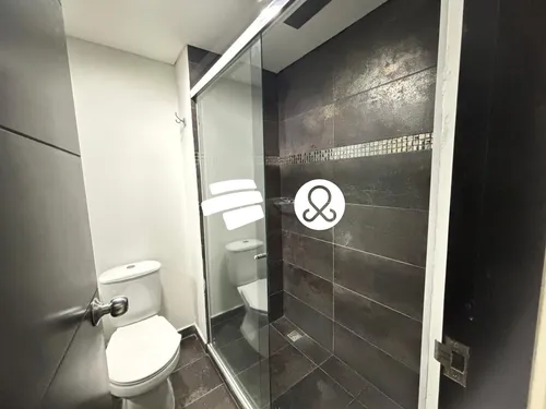 Vendo Aparta Estudio En El Corazón De Laureles, Parq.