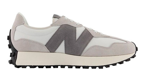 New Balance Zapatillas Ms 327 We - Hombre - N10195303166