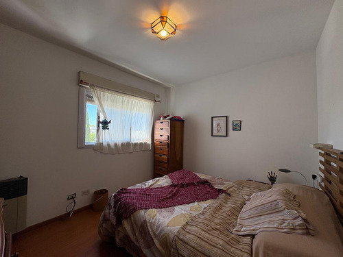 Departamento En Venta Zarate