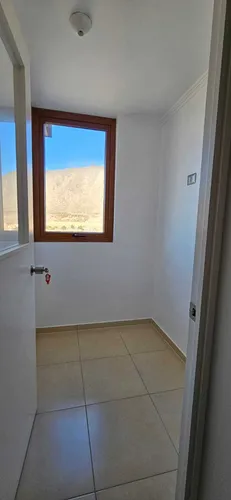 Dep 3d Piso 5 Terraza Oriente Condo Ulriksen (99487)