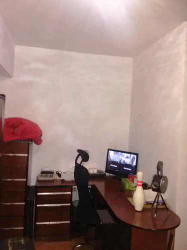 Imagen 13 de 19 de Apartamento En Resd La Coruña, La Trigaleña