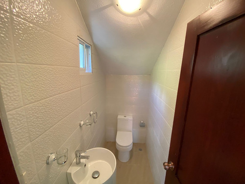 Se Vende Casa En Constanza Republica Dominicana