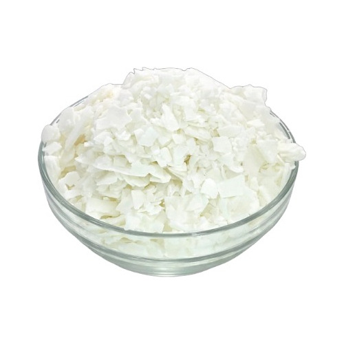 01 Kg(1000g) De Cera De Soya 464 Soywax Especial Para Velas 