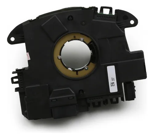 Qp Interruptor Combinado De La Columna De Vw Jetta Eos Audi