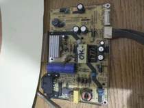 Comprar Fuente Tcl Smart Tcl-l32s4900