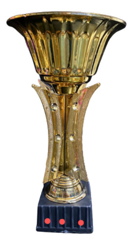 Trofeo Copa 24cm 