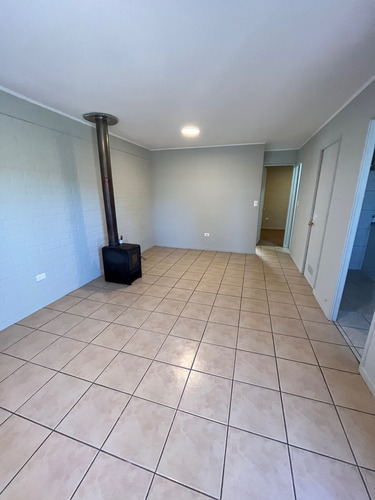 Casa Dos Dormitorios En Venta (100766)