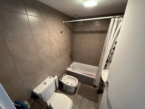 Imagen 12 de 14 de Venta Departamento 2 Ambientes Villa Devoto