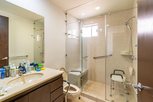 Penthouse En Venta