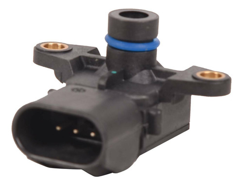 Sensor Map Chrysler Voyager Lx 2001 3.3l