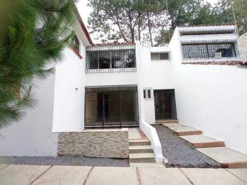 Imagen 4 de 30 de Vendo Hermosa Y Amplia Casa, Ubicada En Un Lugar De Ensueño, Rodeada De Naturaleza
