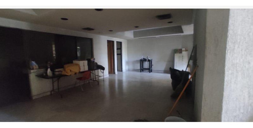 Edificio En Venta En Torreon Centro, Torreón, Coahuila De Zaragoza