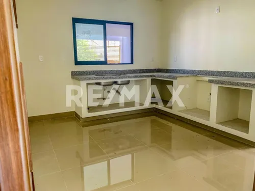 Casa En Venta Vergel