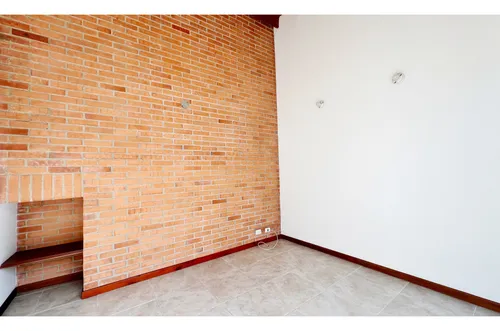 Casa El Poblado