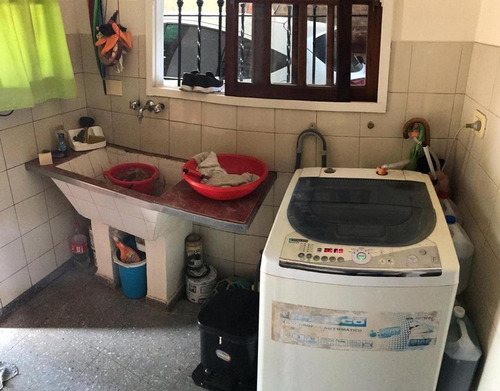 Imagen 11 de 13 de Casa - Ituzaingó Sur