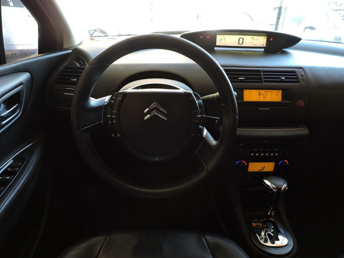 C4 Exclusive Pallas 16v