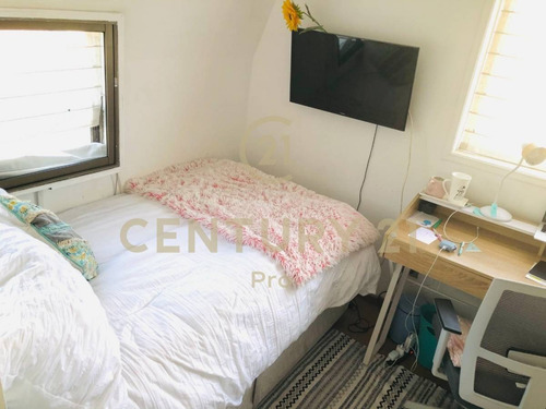 Imagen 24 de 30 de Se Vende Casa Remodelada En Fco. Villagra - La Reina