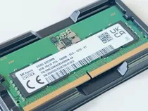 Comprar Sk-hynix 8gb Ddr5 5600mhz Sodimm Pc5-5600b