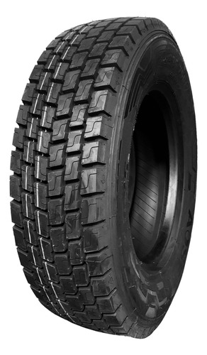 Llanta 235/75 R17.5 Traccion Hd625 Aosen