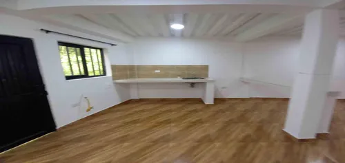 Local O Bodega En Arriendo Tablazo (279060095).