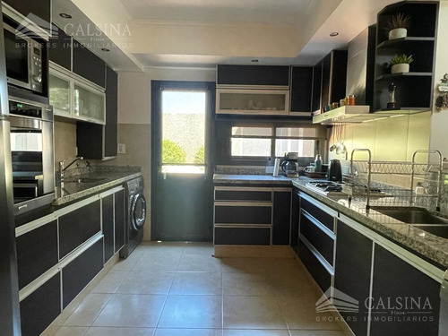 Casa En Venta Villa Catalina E53