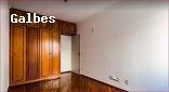 Imagem 8 de 14 de Apartamento Para Venda Em Campinas, Centro, 3 Dormitórios, 2 Banheiros, 1 Vaga - 2000/2670_1-1470601