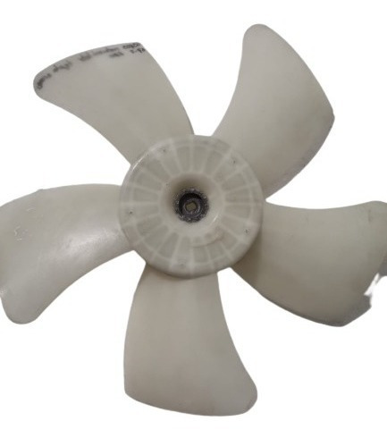 Aspa Motoventilador Toyota Sienna 07-11