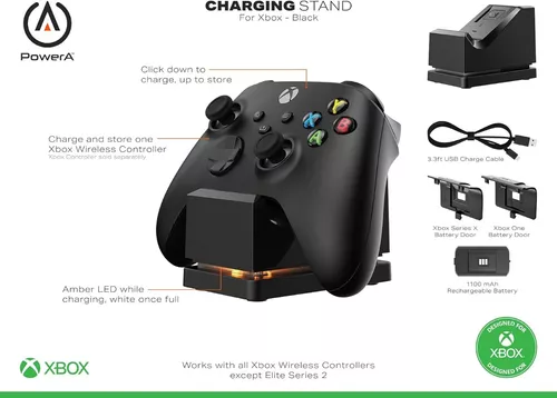 Solicitar el reemplazo de un mando Xbox