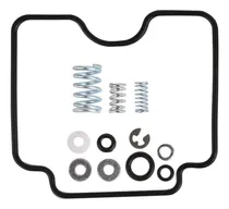 Comprar Cqyd Kit Reconstruccion Carbohidrato Reparacion Carburador