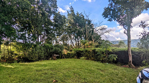 Imagen 27 de 29 de Finca Para La Venta En Guarne Vereda El Sango 620 M²