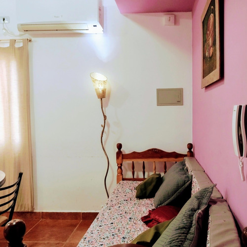 Imagen 13 de 15 de Departamento 4 Personas - Perico - Realizamos Visitas