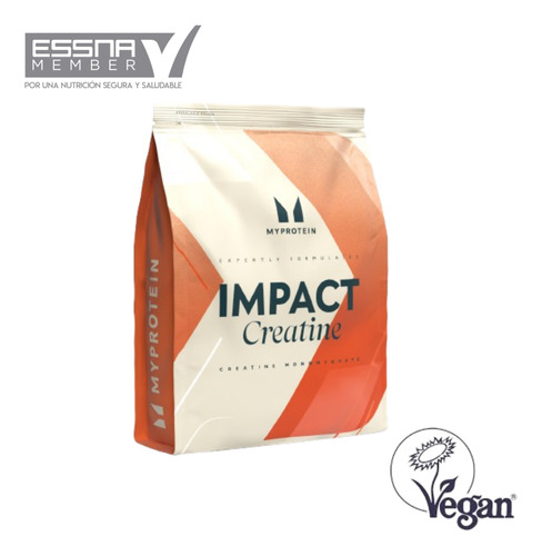 Nitro Tech Whey Protein Creatina Amino Energy + Shaker Milk Chocolate - Grape