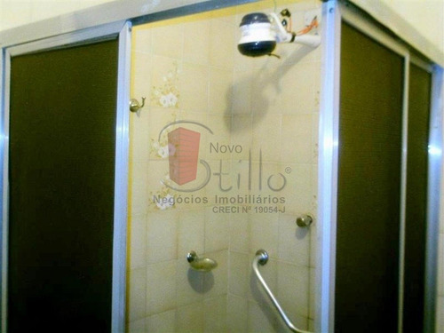 Imagem 12 de 15 de Casa - Vila Prudente - Ref: 5925 - V-5925