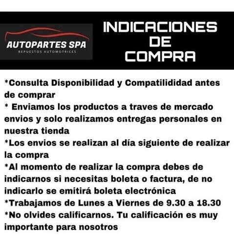 Cilindros Freno Para Mahindra Scorpio 2.5 2008 A 2010 El Par