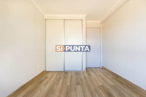 Imagen 7 de 10 de Apartamento En Venta - Roosevelt