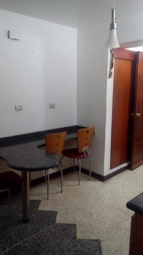 Imagen 7 de 13 de Apartamento El Cafetal