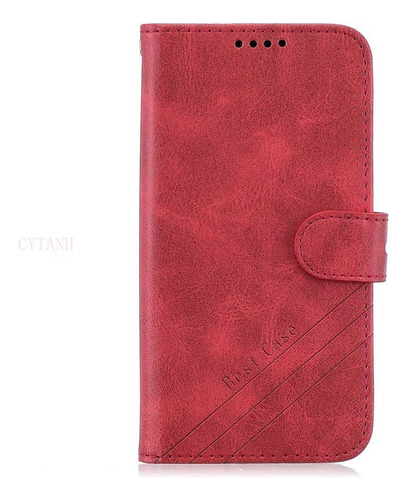 Funda De Teléfono Para iPhone 5, 5s, Se, 6, 7, 8, Se X, Xr M