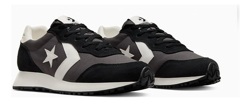 Zapatilla Converse Converse Omega Trainer A13378c