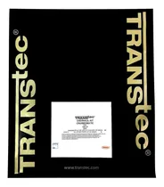 Comprar Overhaul Transmision Automatica Ford Ranchero Gasolina 1974