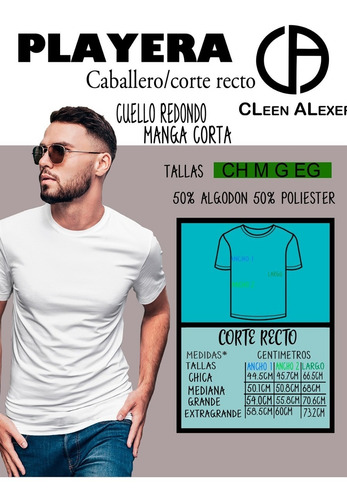 Playera P/caballero De Navidad Pato Lucas Abrigo D Santa Nvd